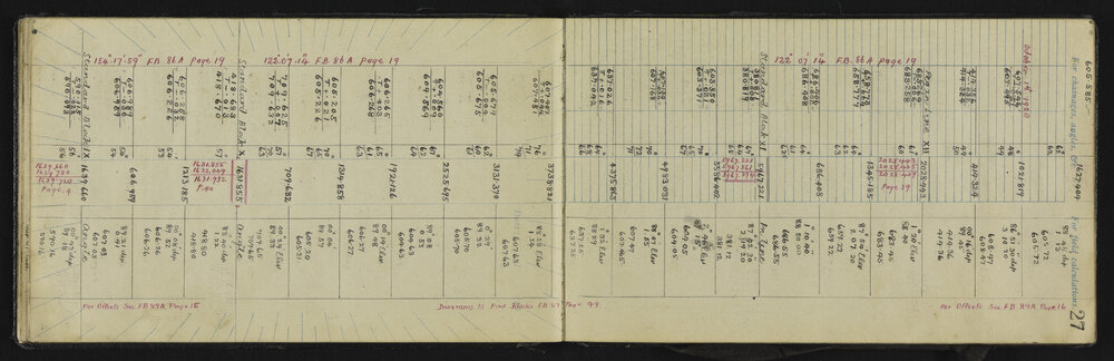 WN_3145-0030