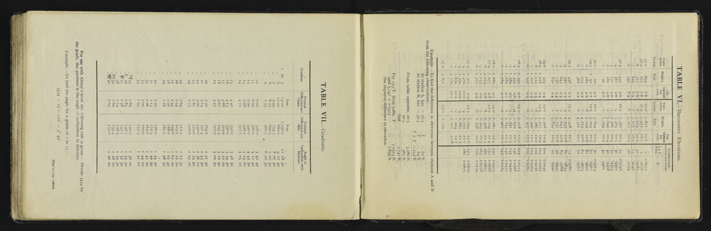 WN_3145-0057