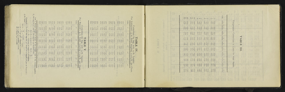 WN_3145-0058