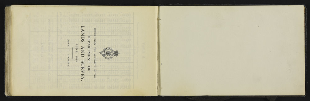 WN_3145-0060