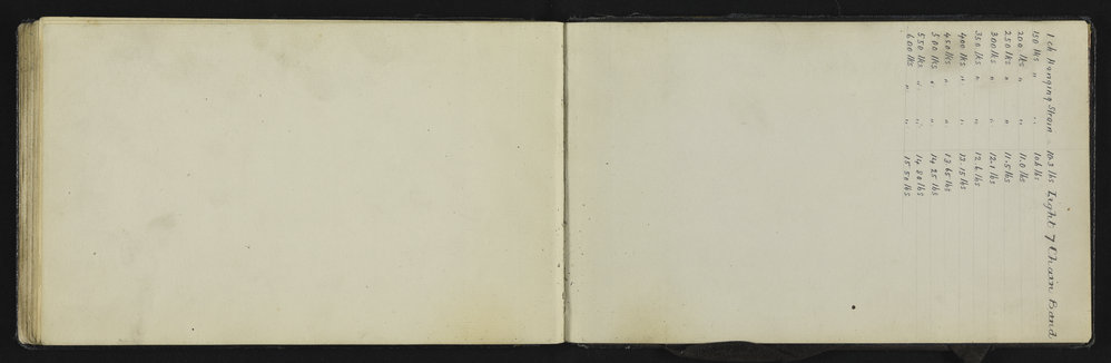 WN_3145-0061