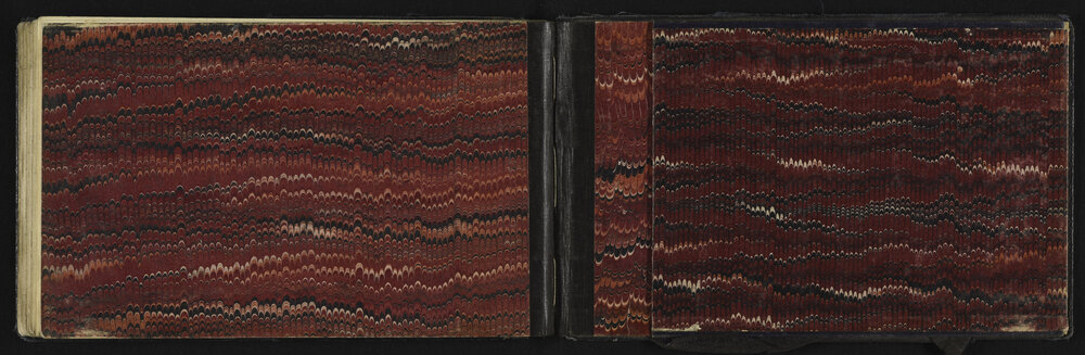WN_3145-0062