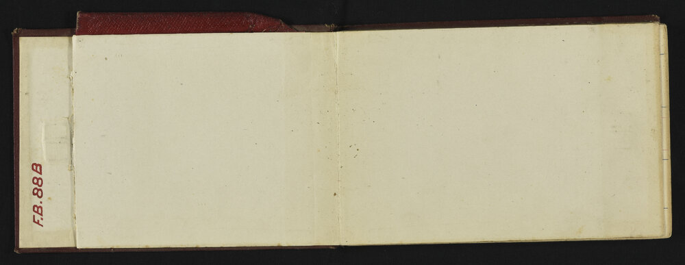 WN_3146-0002