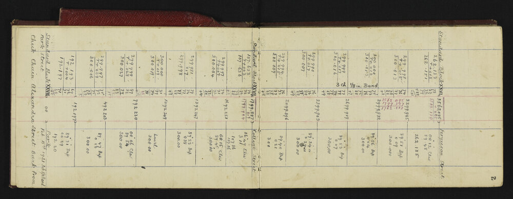 WN_3146-0004