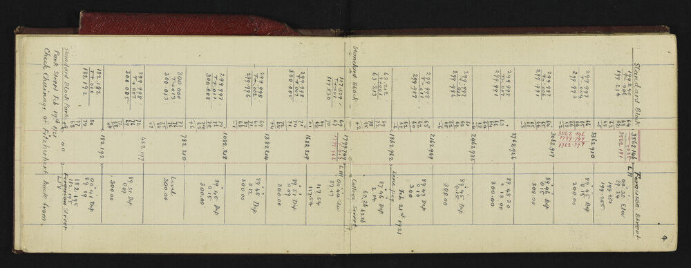 WN_3146-0006