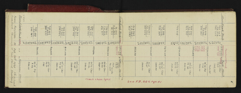 WN_3146-0007