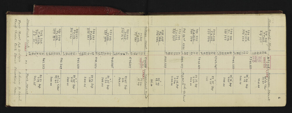 WN_3146-0008