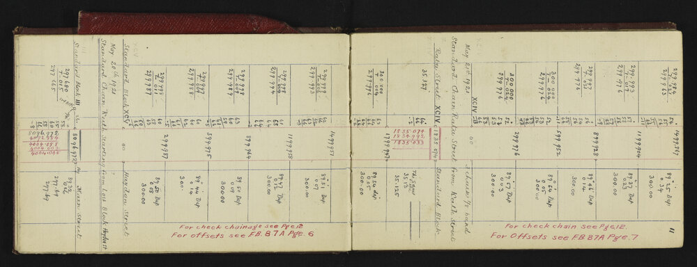 WN_3146-0013