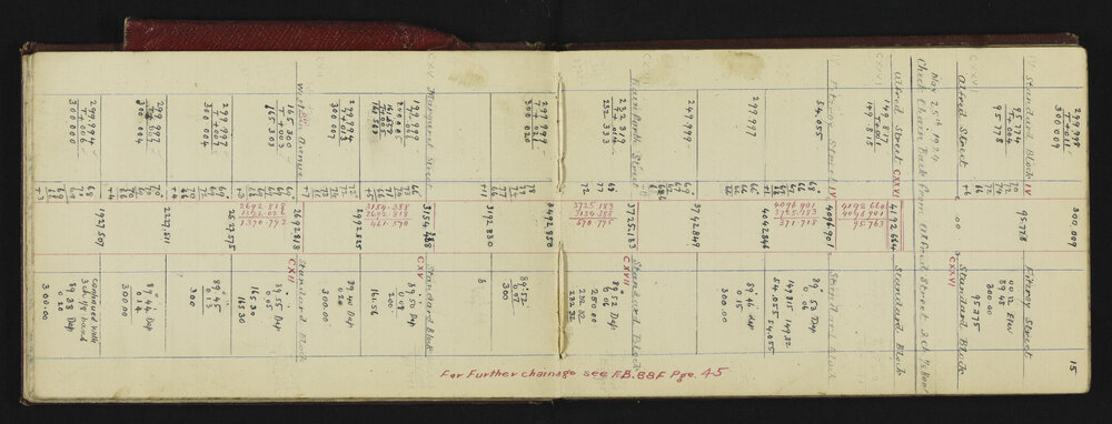 WN_3146-0017