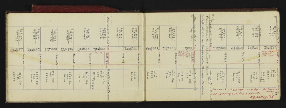 WN_3146-0021