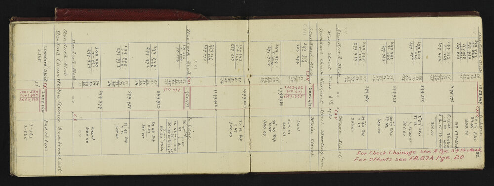 WN_3146-0034