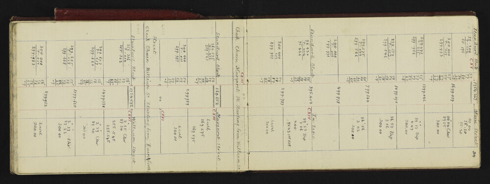 WN_3146-0036