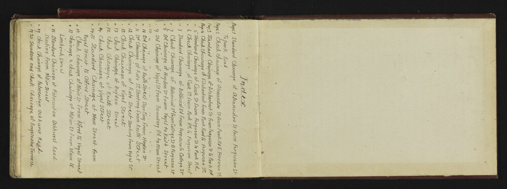 WN_3146-0050