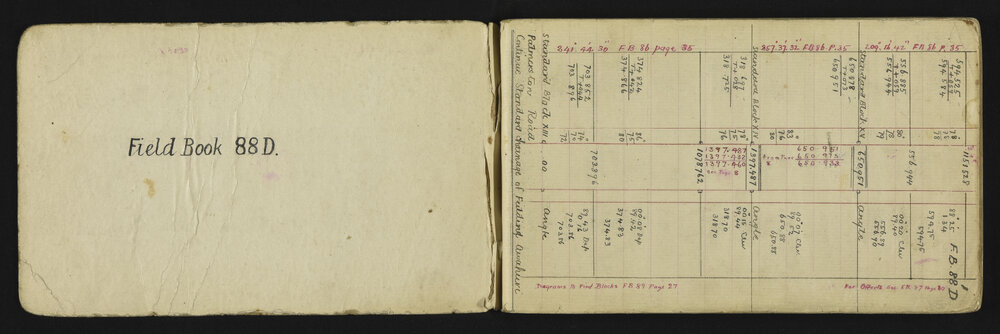 WN_3147-0002