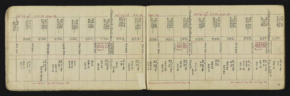 WN_3147-0005