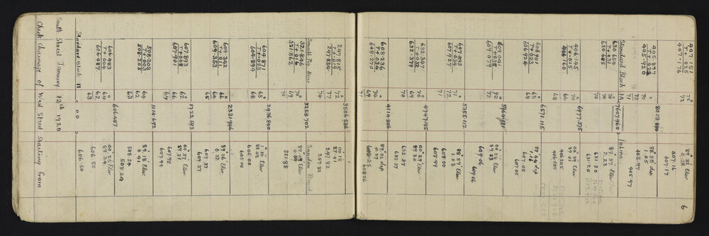 WN_3147-0007
