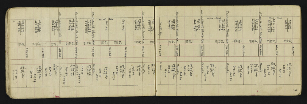 WN_3147-0010