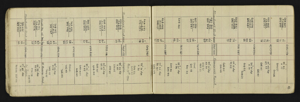 WN_3147-0013