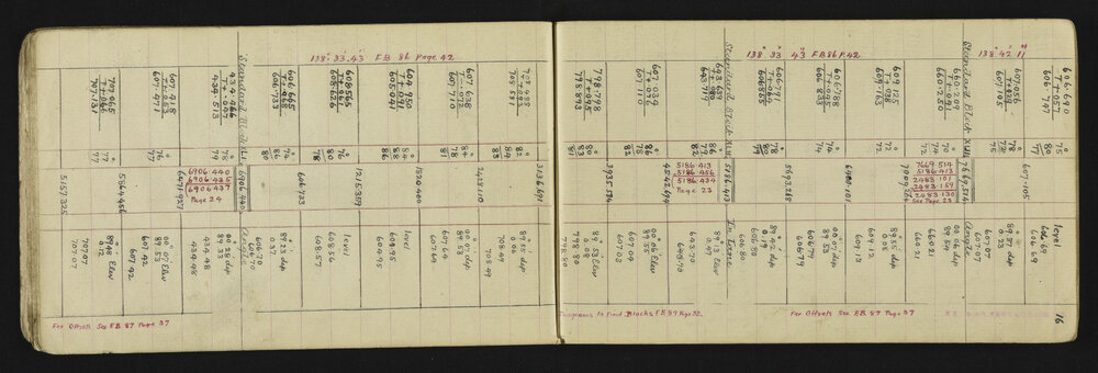 WN_3147-0017