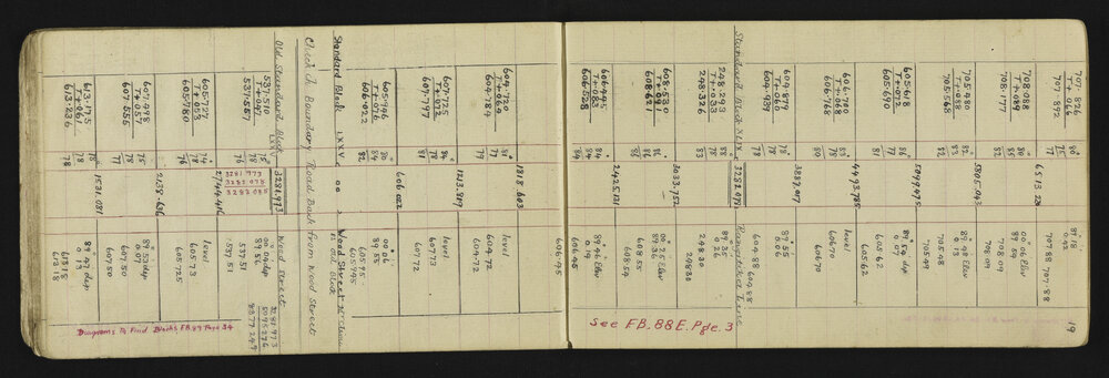 WN_3147-0020