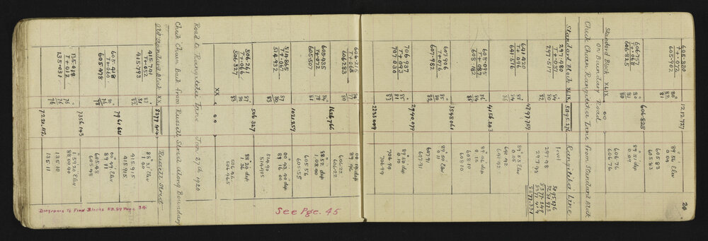 WN_3147-0021