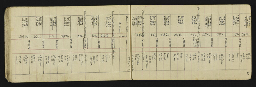 WN_3147-0022