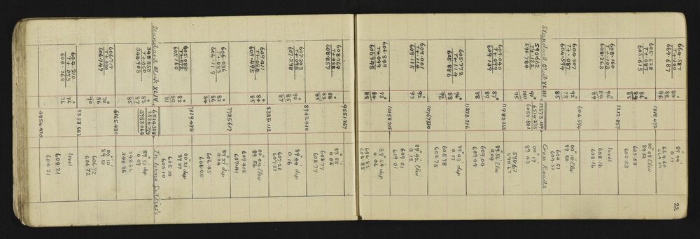 WN_3147-0023