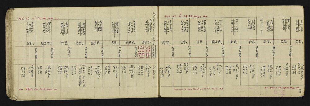 WN_3147-0026