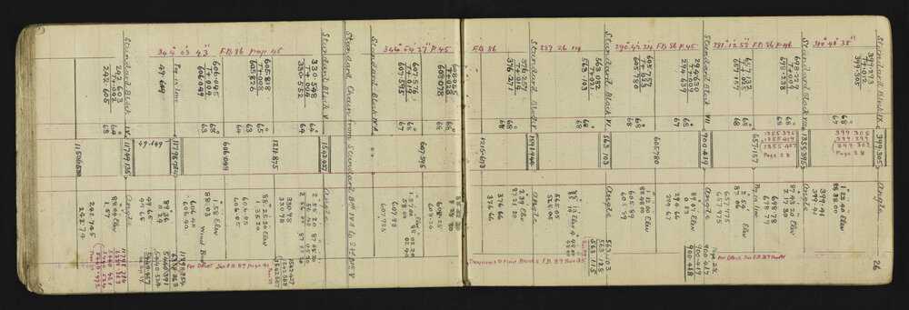 WN_3147-0027