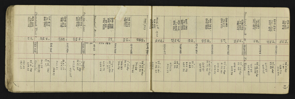 WN_3147-0030