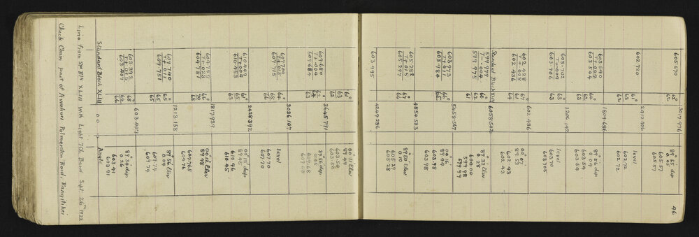 WN_3147-0047