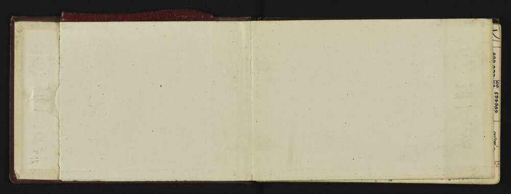 WN_3148-0002