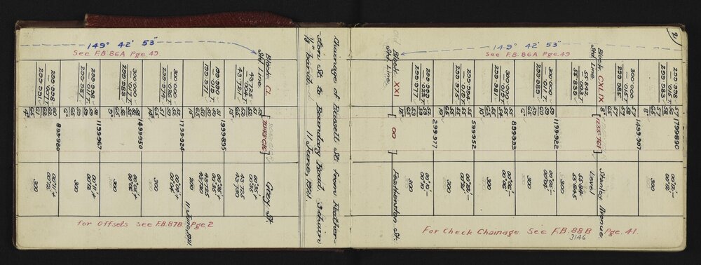 WN_3148-0004