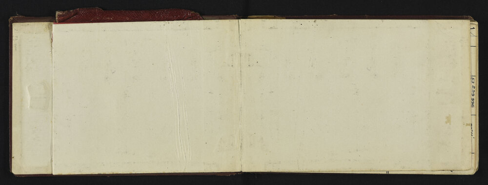 WN_3149-0002