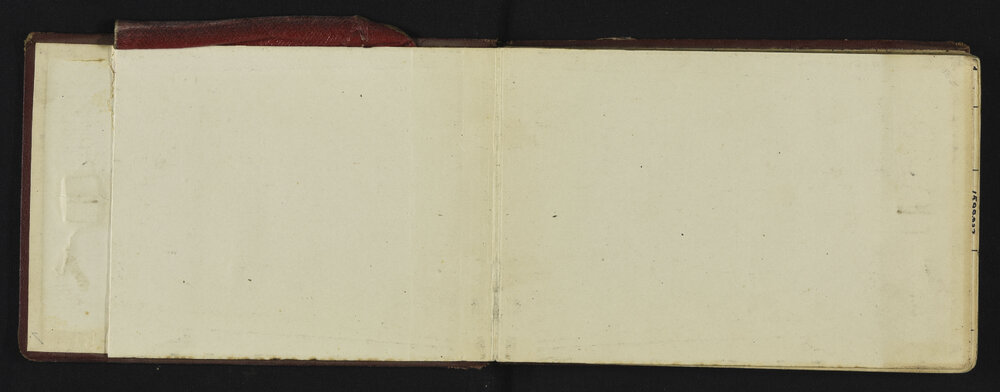 WN_3150-0002