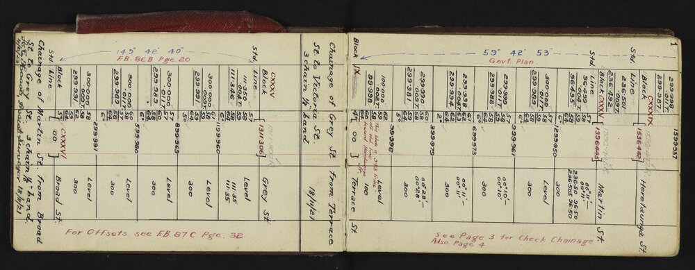 WN_3150-0003