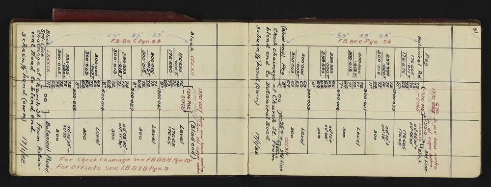 WN_3150-0033