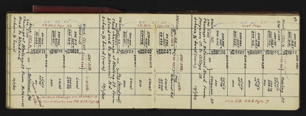 WN_3150-0035
