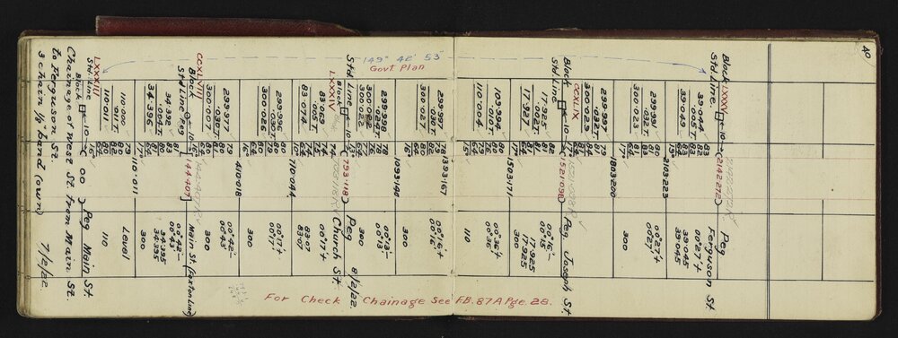WN_3150-0042