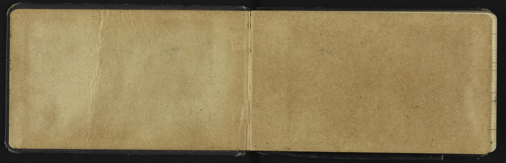 WN_3151-0002