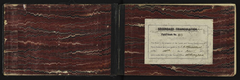 WN_3152-0002