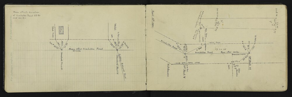 WN_3152-0009