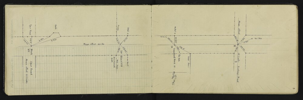 WN_3152-0010