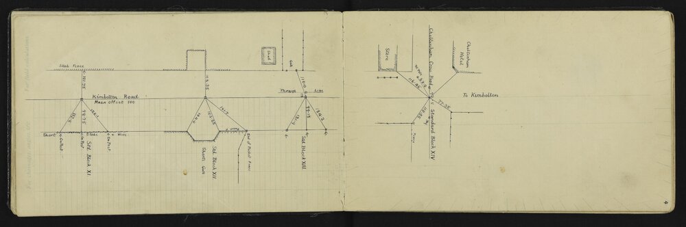 WN_3152-0011