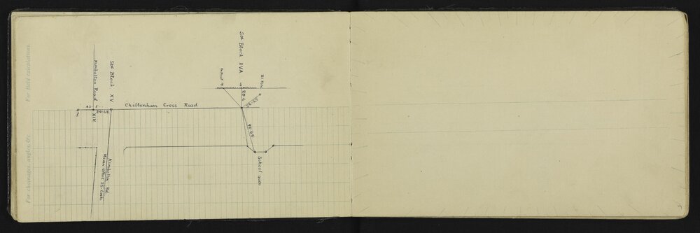 WN_3152-0012