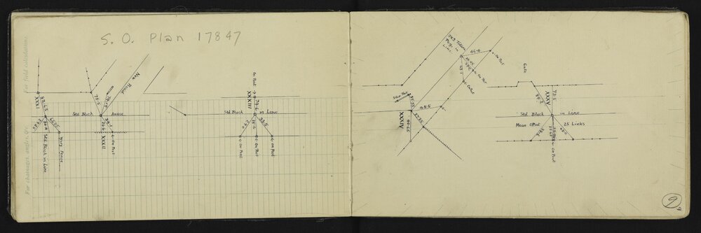 WN_3152-0016