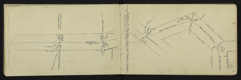 WN_3152-0017