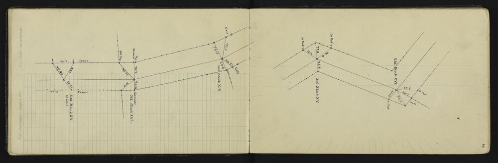 WN_3152-0021