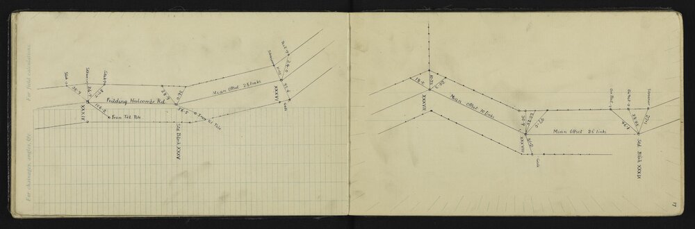 WN_3152-0024