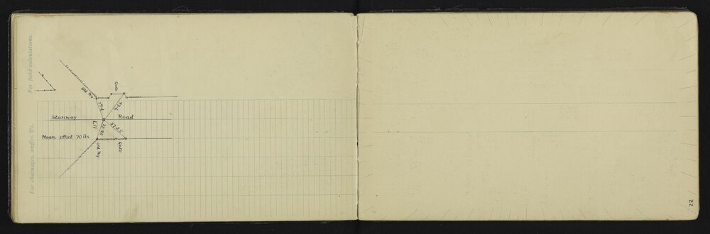 WN_3152-0029